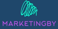 Marketingby
