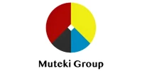 Muteki Group