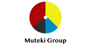 Muteki Group