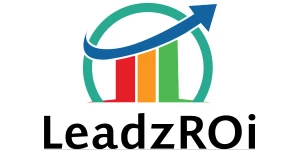 LeadzROi