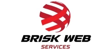 Brisk Web Services