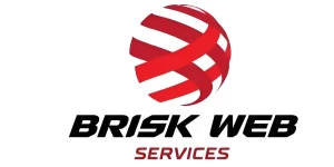 Brisk Web Services