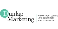 Dunlap Marketing