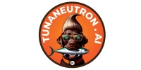 Neutron Solutions