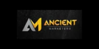 Ancient Marketers