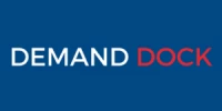Demand Dock
