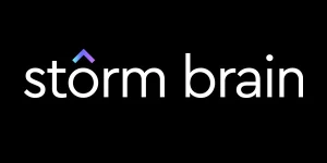 Storm Brain