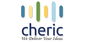 Cheric Information Network Technologies Pvt. Ltd.