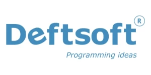 Deftsoft