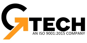 Gtechwebindia