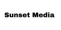 Sunset Media