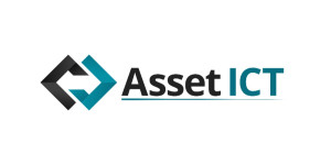 Asset ICT