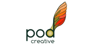 Pod Creative