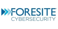 Foresite Cybersecurity & Compliance