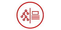 Innovare Software SRL