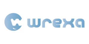 Wrexa Technologies