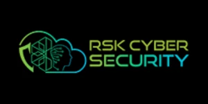 RSK Cyber Security
