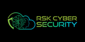 RSK Cyber Security