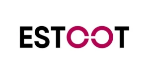 Estoot