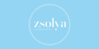 Zsolya Communication