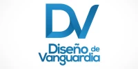 Diseño de Vanguardia