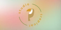 Studio Tropical