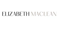 Elizabeth MacLean