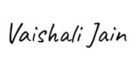 Vaishali Jain
