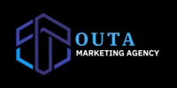 OUTA Marketing Agency