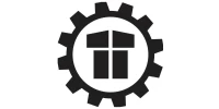 Capstone Works