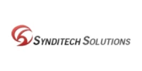 Synditech Solutions