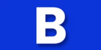 Big Word Designs