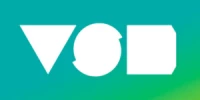 VSD Creative