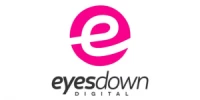 Eyes Down