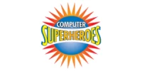 Computer Superheroes