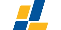 JoulesLabs