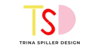 Trina Spiller Design