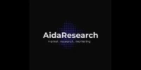 AIDA Research