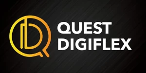 Quest Digiflex