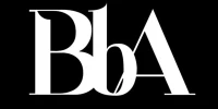 Blissbranding Agency