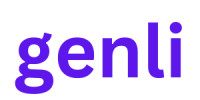 genli