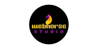 Webhorse Studio