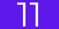 11 Agency