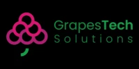 GrapesTech Solutions Pvt Ltd