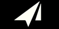 Ternoway Designs