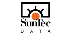 SunTec Data