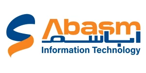 Smartech ABASM Information Technology
