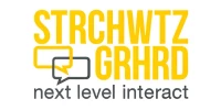 Strachwitz&Gerhard