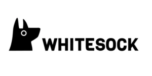 WhiteSock Srl