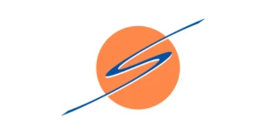 Social Success Marketing